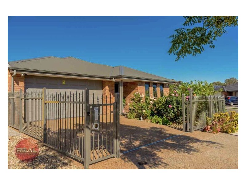 2 Soumada Road, Munno Para West SA 5115