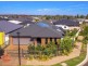 2 Soumada Road, Munno Para West SA 5115