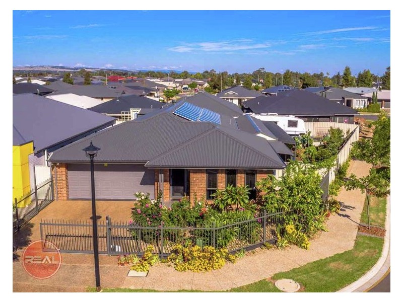 2 Soumada Road, Munno Para West SA 5115