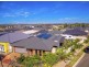 2 Soumada Road, Munno Para West SA 5115