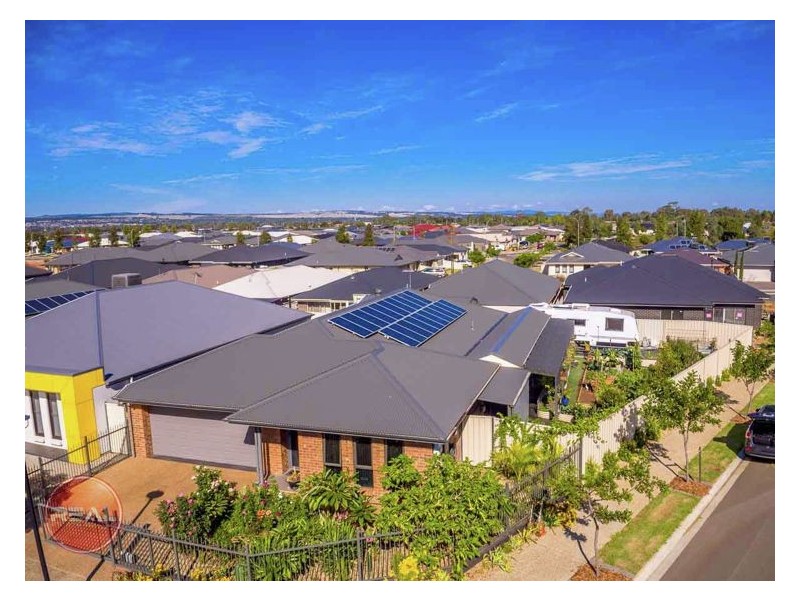 2 Soumada Road, Munno Para West SA 5115