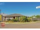 2 Soumada Road, Munno Para West SA 5115