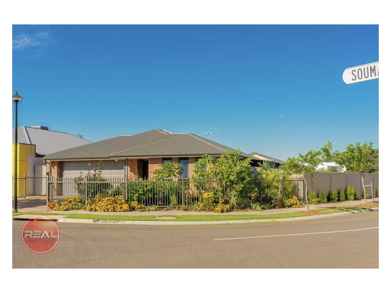 2 Soumada Road, Munno Para West SA 5115