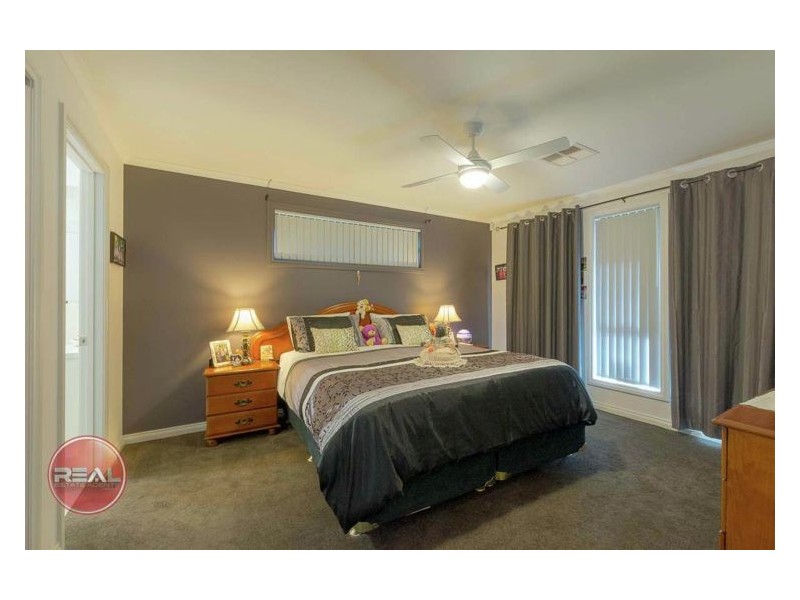 2 Soumada Road, Munno Para West SA 5115