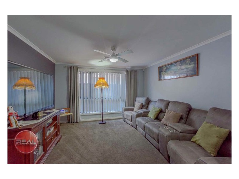 2 Soumada Road, Munno Para West SA 5115