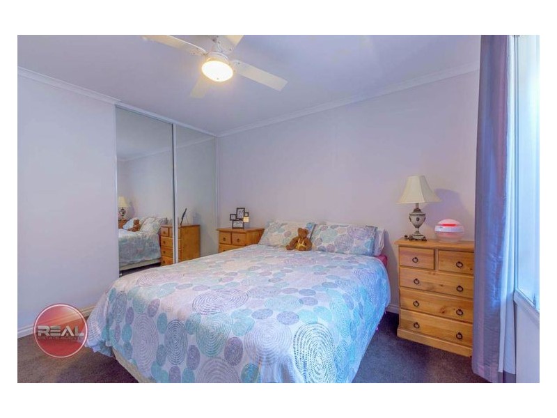 2 Soumada Road, Munno Para West SA 5115