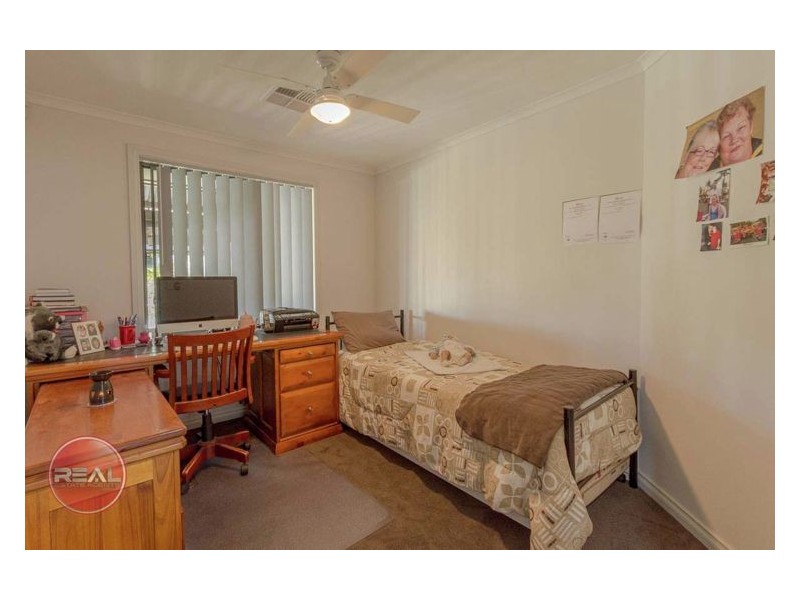 2 Soumada Road, Munno Para West SA 5115