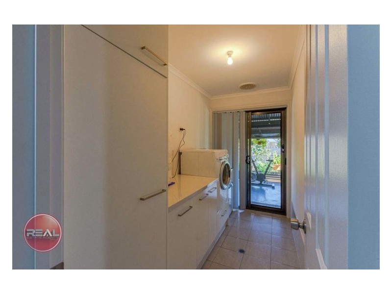 2 Soumada Road, Munno Para West SA 5115