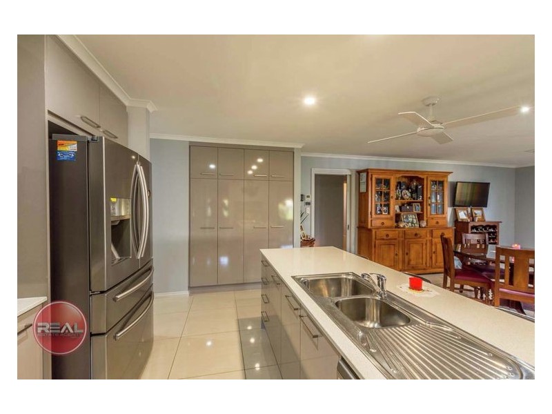 2 Soumada Road, Munno Para West SA 5115
