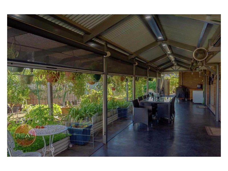 2 Soumada Road, Munno Para West SA 5115
