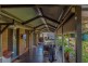 2 Soumada Road, Munno Para West SA 5115
