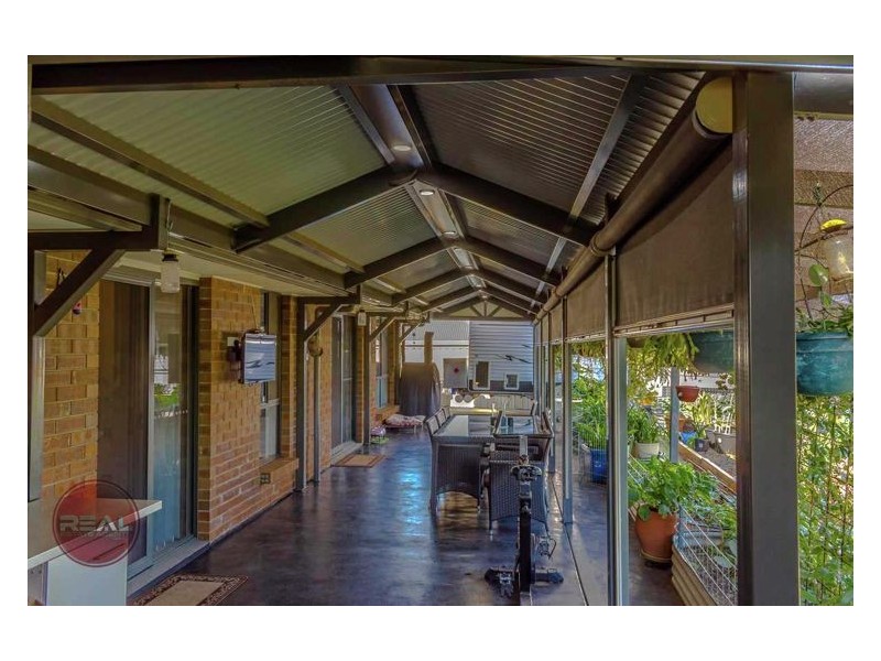 2 Soumada Road, Munno Para West SA 5115