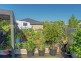 2 Soumada Road, Munno Para West SA 5115