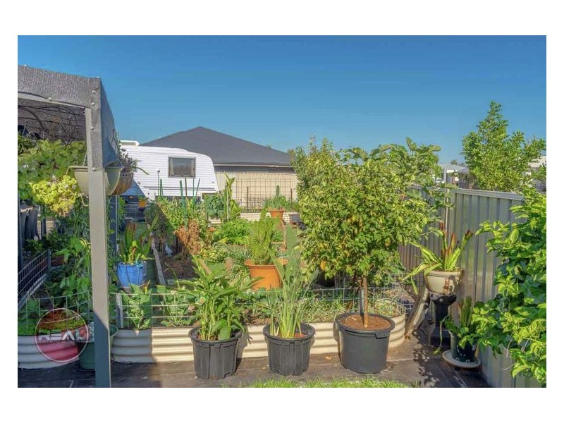 2 Soumada Road, Munno Para West SA 5115