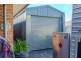 2 Soumada Road, Munno Para West SA 5115