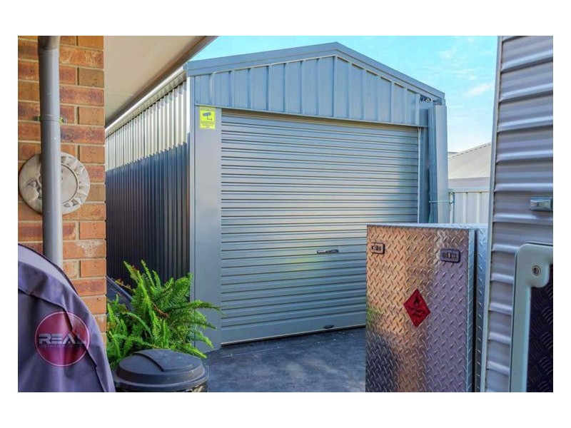 2 Soumada Road, Munno Para West SA 5115