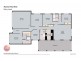 2 Soumada Road, Munno Para West SA 5115 Floorplan