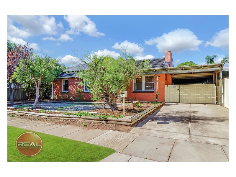 28 Wilfred Avenue, Salisbury SA 5108