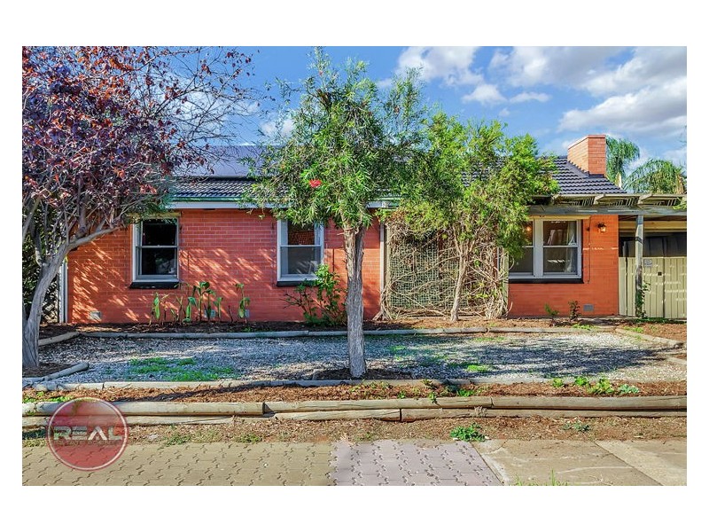28 Wilfred Avenue, Salisbury SA 5108