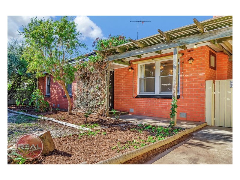 28 Wilfred Avenue, Salisbury SA 5108
