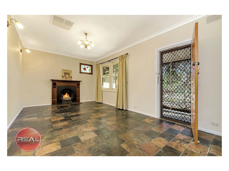 28 Wilfred Avenue, Salisbury SA 5108