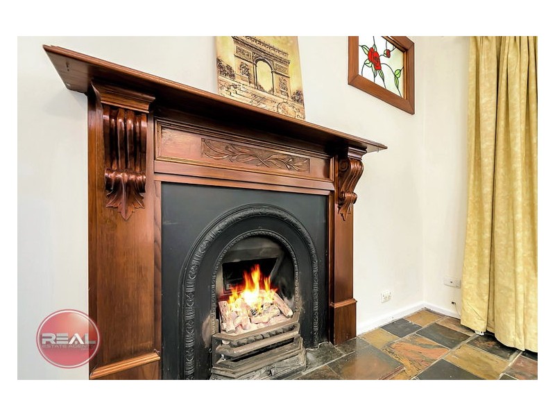 28 Wilfred Avenue, Salisbury SA 5108