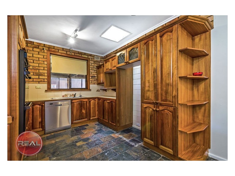 28 Wilfred Avenue, Salisbury SA 5108