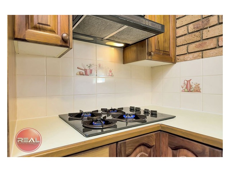 28 Wilfred Avenue, Salisbury SA 5108