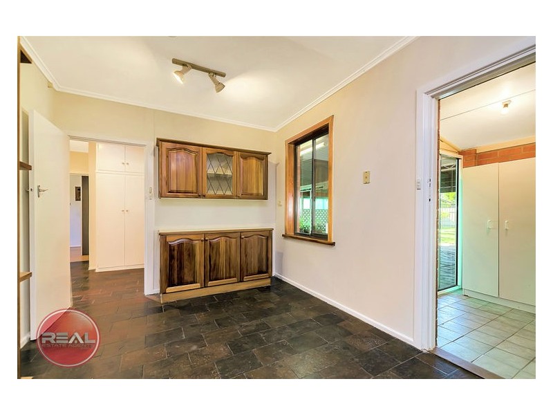 28 Wilfred Avenue, Salisbury SA 5108