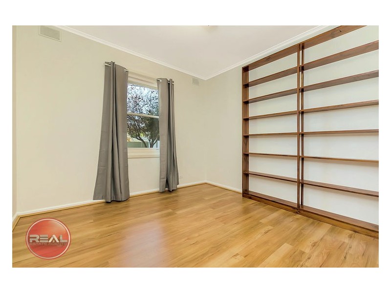 28 Wilfred Avenue, Salisbury SA 5108