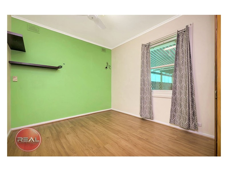 28 Wilfred Avenue, Salisbury SA 5108