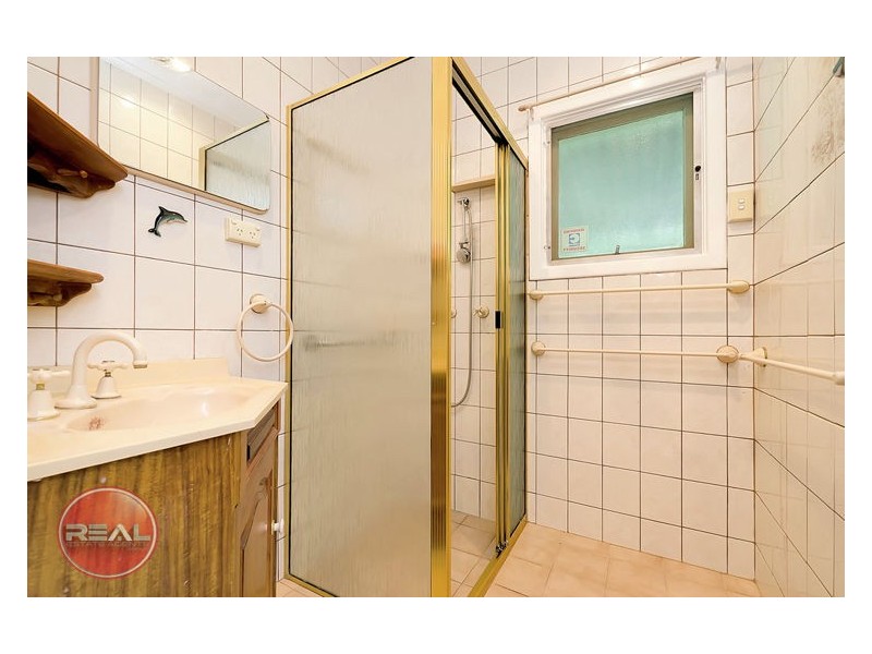 28 Wilfred Avenue, Salisbury SA 5108