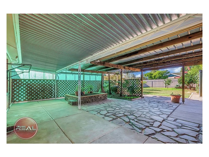 28 Wilfred Avenue, Salisbury SA 5108