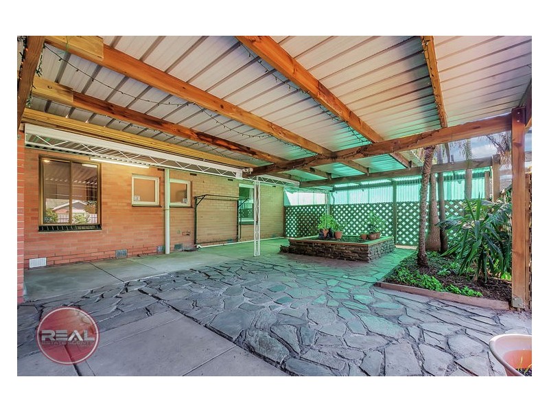 28 Wilfred Avenue, Salisbury SA 5108