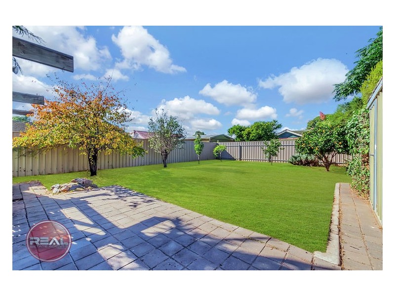 28 Wilfred Avenue, Salisbury SA 5108