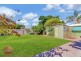 28 Wilfred Avenue, Salisbury SA 5108