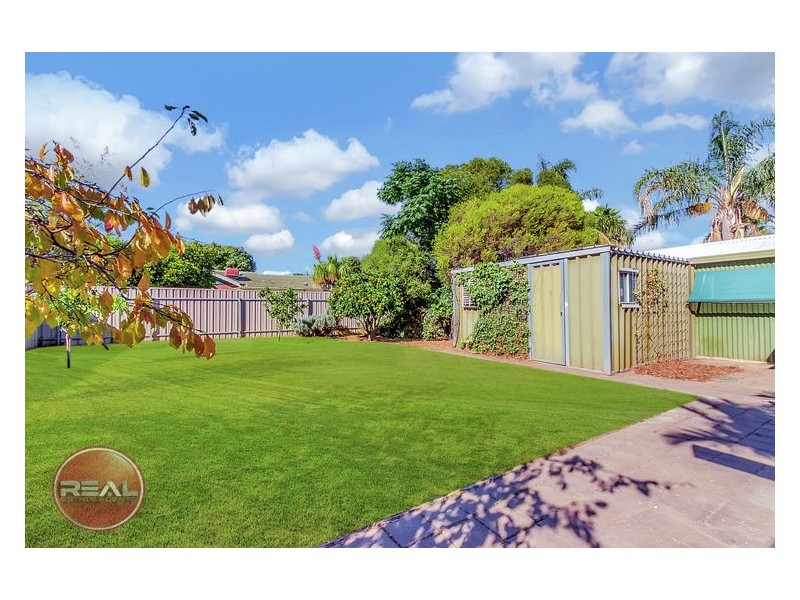 28 Wilfred Avenue, Salisbury SA 5108