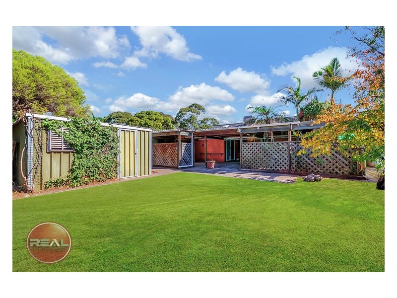 28 Wilfred Avenue, Salisbury SA 5108