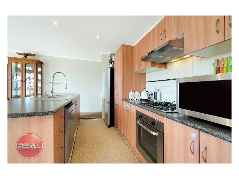 20 Martindale Road, Parafield Gardens SA 5107