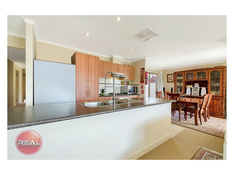 20 Martindale Road, Parafield Gardens SA 5107