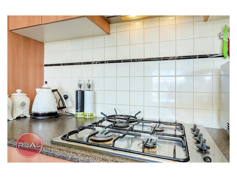 20 Martindale Road, Parafield Gardens SA 5107