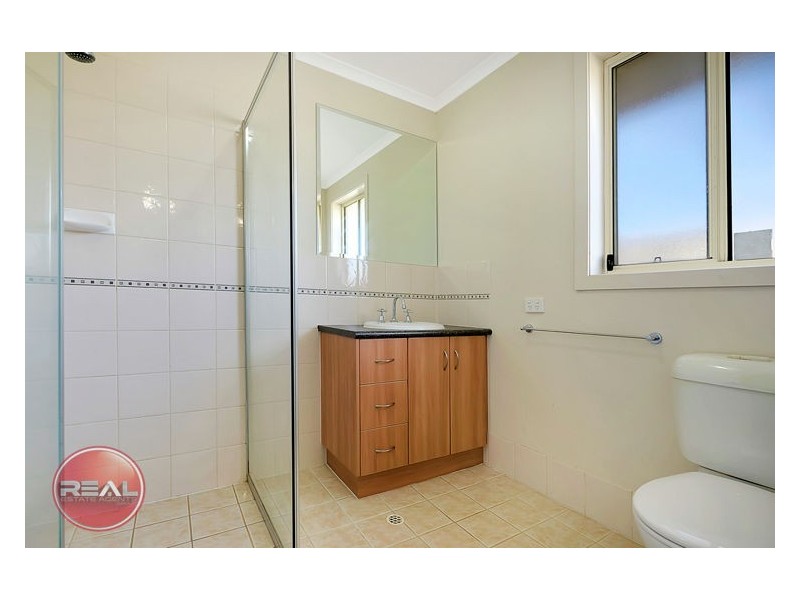 20 Martindale Road, Parafield Gardens SA 5107