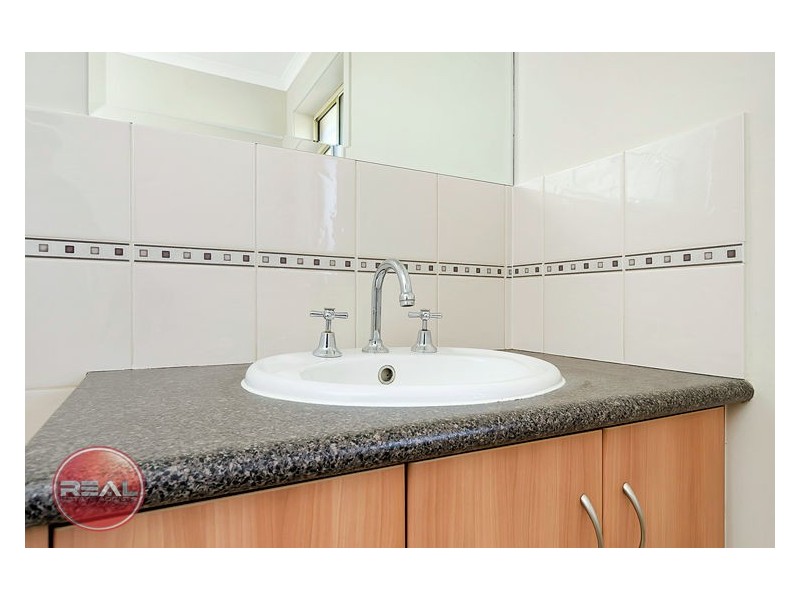 20 Martindale Road, Parafield Gardens SA 5107