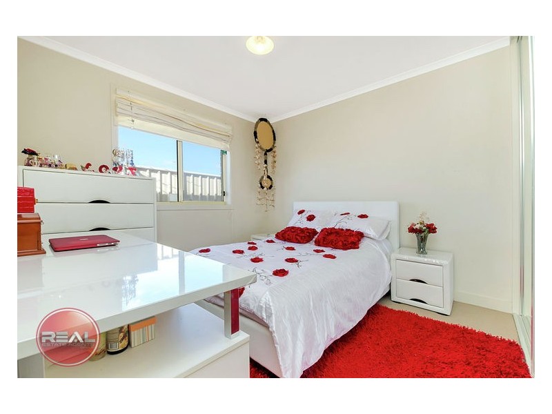 20 Martindale Road, Parafield Gardens SA 5107