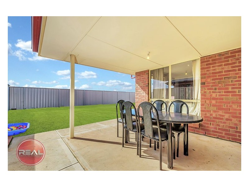 20 Martindale Road, Parafield Gardens SA 5107