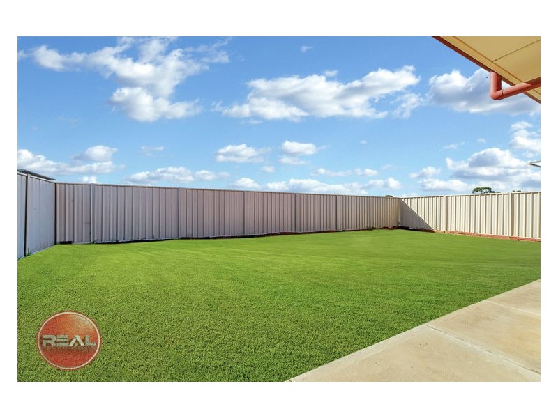 20 Martindale Road, Parafield Gardens SA 5107