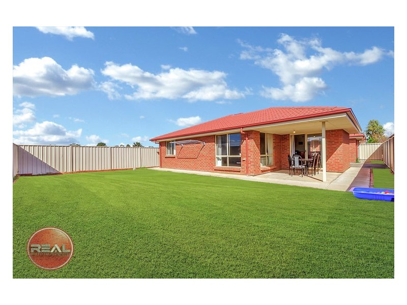 20 Martindale Road, Parafield Gardens SA 5107