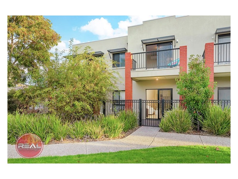 3/20 Macmillan Avenue, Mawson Lakes SA 5095