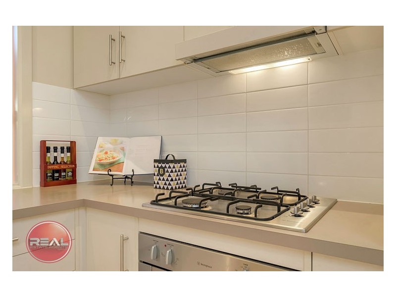 3/20 Macmillan Avenue, Mawson Lakes SA 5095