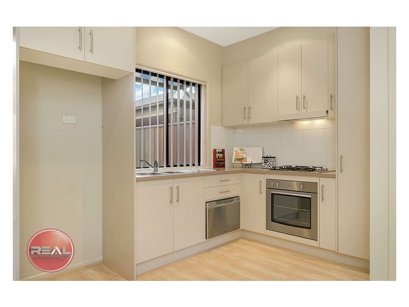 3/20 Macmillan Avenue, Mawson Lakes SA 5095